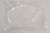 Aputure Light Dome II - 5