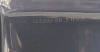 4x5.65" Tiffen ND Grad SEV Filter Pack - 5