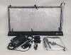 LITEGEAR LITEMAT Plus 4 - 2