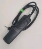 LITEGEAR LITEMAT Plus 4 - 3
