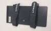 LITEGEAR LITEMAT Plus 4 - 4