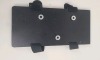 LITEGEAR LITEMAT Plus 4 - 5