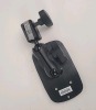 LITEGEAR LITEMAT Plus 4 - 6