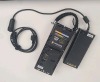 LITEGEAR LITEMAT Plus 4 - 7