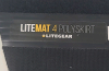 LITEGEAR LITEMAT Plus 4 - 8