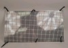 LITEGEAR LITEMAT Plus 4 - 10