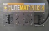 LITEGEAR LITEMAT Plus 4 - 12