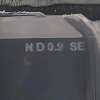 4x5.65" Schneider SE Grad ND Filter Pack - 4