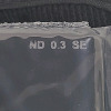 4x5.65" Schneider SE Grad ND Filter Pack - 5