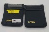 4x5.65" Tiffen SEH Grad ND Filters