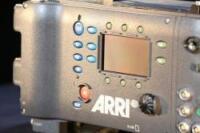Arri Alexa Classic #2142