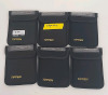 4x5.65" Tiffen ND Grad VHE Filter Pack