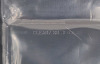 4x5.65" Tiffen ND Grad VHE Filter Pack - 4