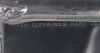 4x5.65" Tiffen ND Grad VHE Filter Pack - 6