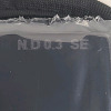 4x5.65" Schneider SE Grad ND Filter Pack - 5