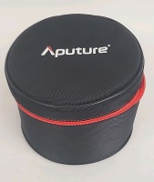 Aputure Fresnel 2x