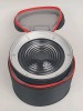 Aputure Fresnel 2x - 2