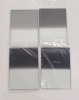 4x5.65" Tiffen ND Grad VHE Filter Pack - 7
