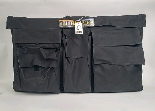 LITEGEAR LITEMAT Plus 4
