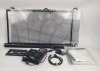 LITEGEAR LITEMAT Plus 4 - 2