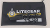 LITEGEAR LITEMAT Plus 4 - 3