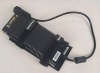 LITEGEAR LITEMAT Plus 4 - 4