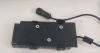 LITEGEAR LITEMAT Plus 4 - 5
