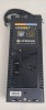 LITEGEAR LITEMAT Plus 4 - 6