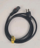 LITEGEAR LITEMAT Plus 4 - 7