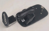 LITEGEAR LITEMAT Plus 4 - 8