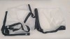 LITEGEAR LITEMAT Plus 4 - 9