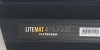 LITEGEAR LITEMAT Plus 4 - 10
