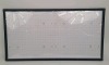 LITEGEAR LITEMAT Plus 4 - 11