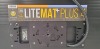 LITEGEAR LITEMAT Plus 4 - 12