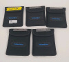 4x5.65" Schneider HE Grad ND Filter Pack