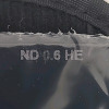 4x5.65" Schneider HE Grad ND Filter Pack - 5