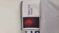 Misc Fabrics