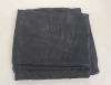 Misc Fabrics - 7