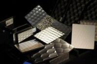 K-Flect Reflector Kit for Table Top Shoots