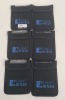 4x5.65" Formatt Hitech ND Filter Pack