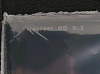 4x5.65" Formatt Hitech ND Filter Pack - 3