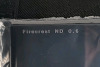 4x5.65" Formatt Hitech ND Filter Pack - 4