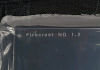 4x5.65" Formatt Hitech ND Filter Pack - 6