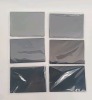 4x5.65" Formatt Hitech ND Filter Pack - 9