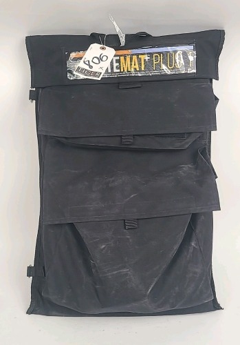 LITEGEAR LITEMAT Plus 1