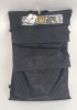 LITEGEAR LITEMAT Plus 1