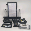 LITEGEAR LITEMAT Plus 1 - 2
