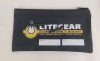 LITEGEAR LITEMAT Plus 1 - 3