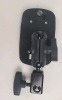 LITEGEAR LITEMAT Plus 1 - 4