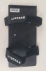 LITEGEAR LITEMAT Plus 1 - 5